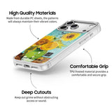 #Select Color_Translucent