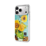 #Select Color_Translucent