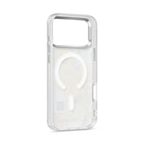 #Select Color_Translucent