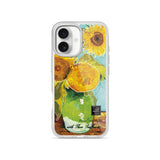 #Select Color_Translucent
