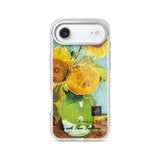 #Select Color_Translucent