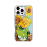#Select Color_Translucent