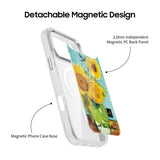 #Select Color_Translucent