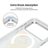 #Select Color_Translucent