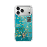 #Select Color_Translucent