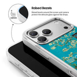 #Select Color_Translucent