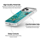 #Select Color_Translucent