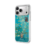 #Select Color_Translucent