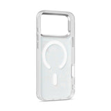 #Select Color_Translucent