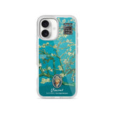 #Select Color_Translucent