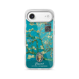 #Select Color_Translucent