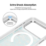 #Select Color_Translucent