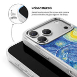 #Select Color_Translucent