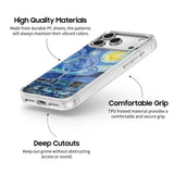 #Select Color_Translucent