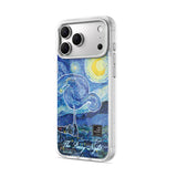 #Select Color_Translucent