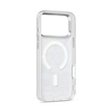 #Select Color_Translucent