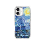 #Select Color_Translucent