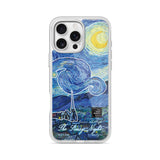 #Select Color_Translucent