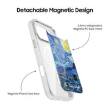 #Select Color_Translucent
