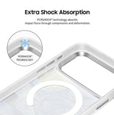 #Select Color_Translucent