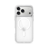 #Select Color_Translucent