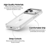 #Select Color_Translucent