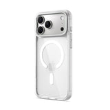 #Select Color_Translucent