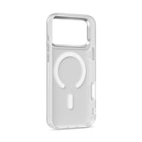 #Select Color_Translucent