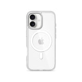 #Select Color_Translucent