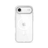 #Select Color_Translucent