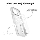 #Select Color_Translucent
