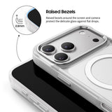 #Select Color_Translucent