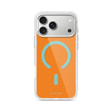 #Select Color_Translucent