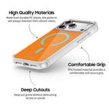 #Select Color_Translucent