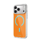 #Select Color_Translucent