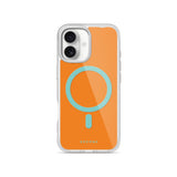 #Select Color_Translucent