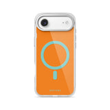 #Select Color_Translucent