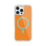 #Select Color_Translucent