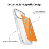 #Select Color_Translucent