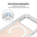 #Select Color_Translucent