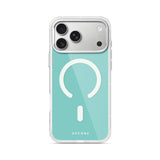 #Select Color_Translucent