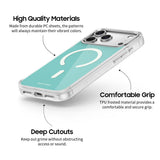 #Select Color_Translucent