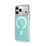 #Select Color_Translucent