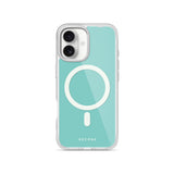 #Select Color_Translucent