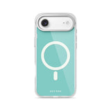#Select Color_Translucent