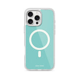 #Select Color_Translucent