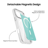 #Select Color_Translucent