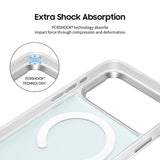 #Select Color_Translucent