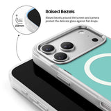 #Select Color_Translucent