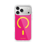 #Select Color_Translucent